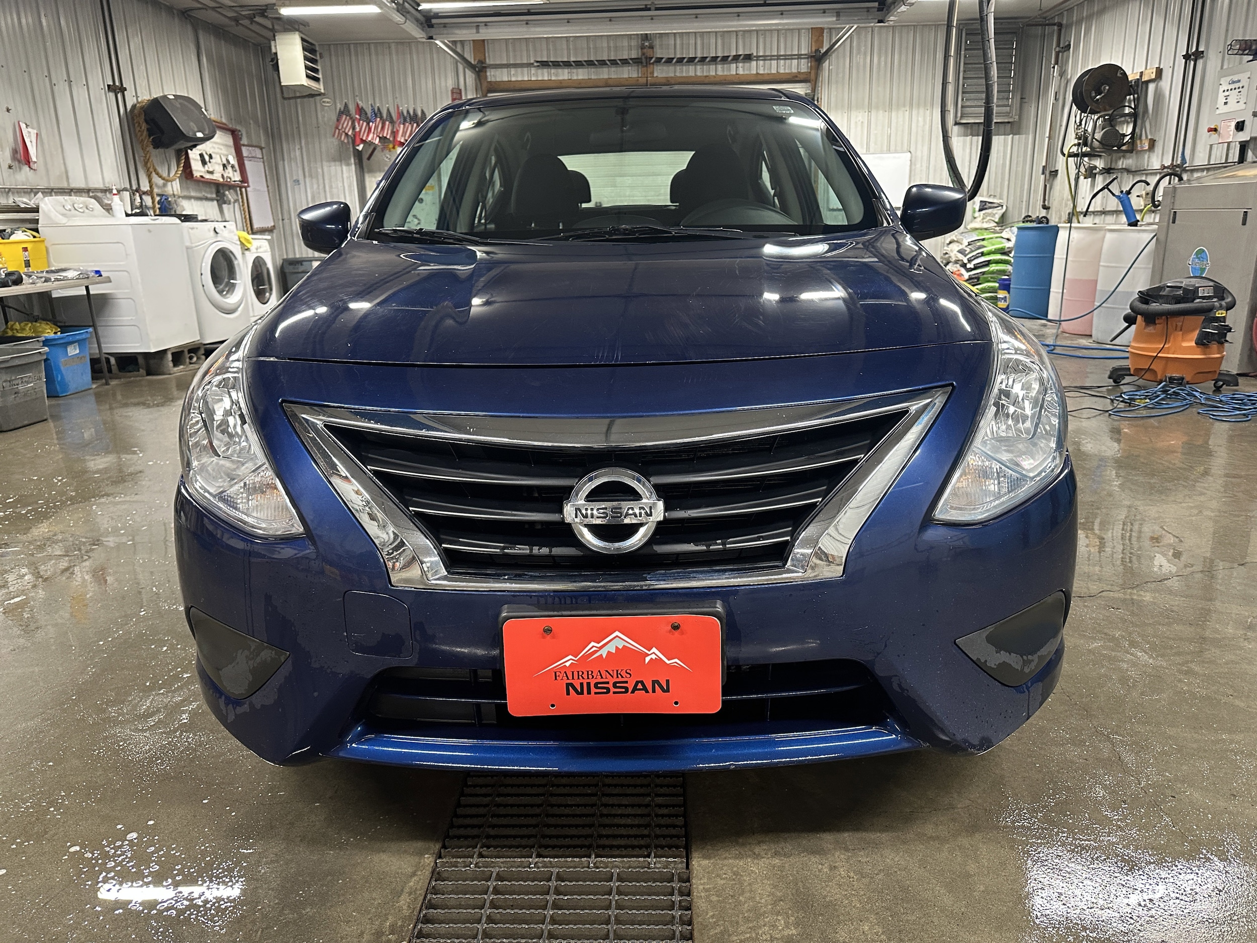 nissan versa sedan 2019 3N1CN7AP1KL854426 image nissan versa sedan 2019 3N1CN7AP1KL854426 image